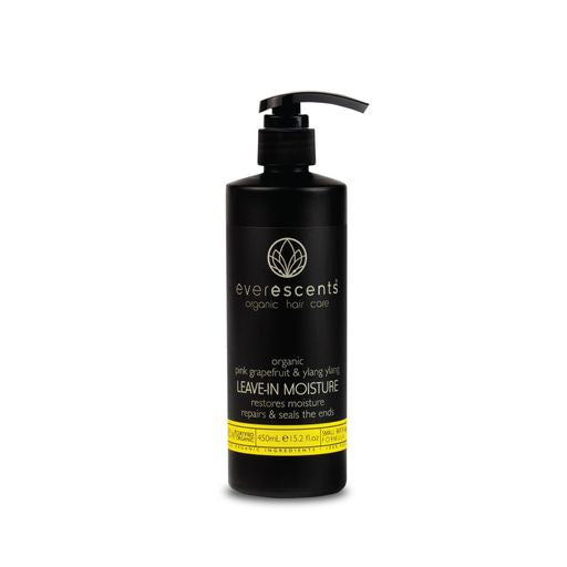 Everescents Leave-In Moisture (450ml)