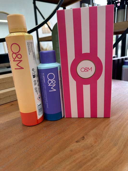 Original mineral Refresh pack 2025