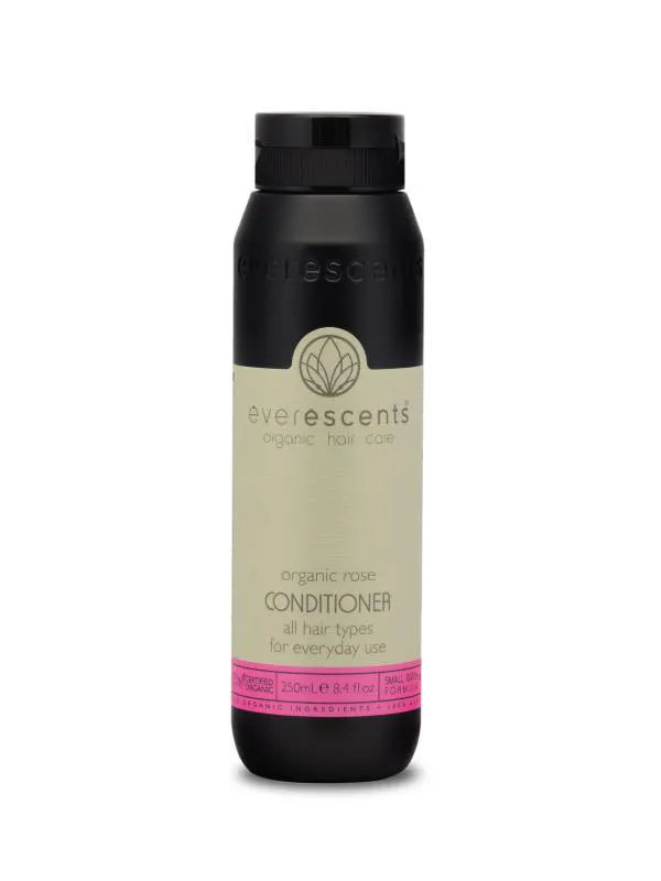 Everescents Rose Conditioner