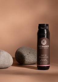 Everescents Rose Shampoo