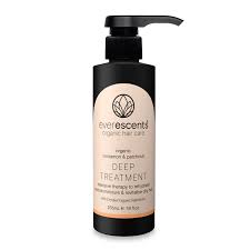 Everescents  Deep Treatment 235ml