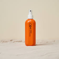 O&M Atonic     (250ml)