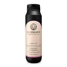 Everescents Rose Conditioner