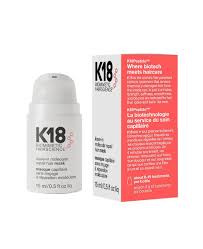 K18        15ml