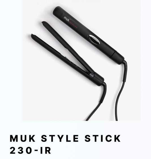 Muk Style stick 230-ir