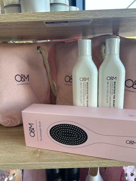 Gift Hampers