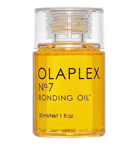 Olaplex No.7 Bonding Oil 30ml