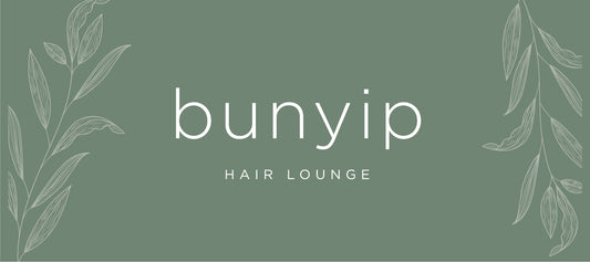 Gift Vouchers Available!