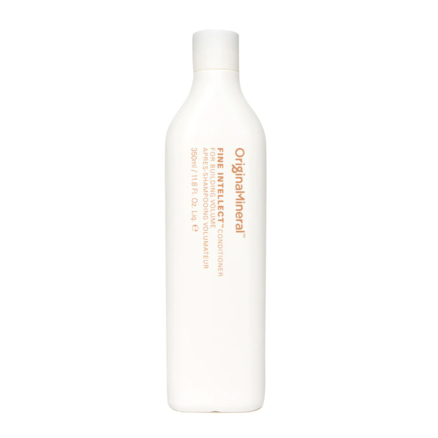 O&M Fine Intellect Conditioner 350ml