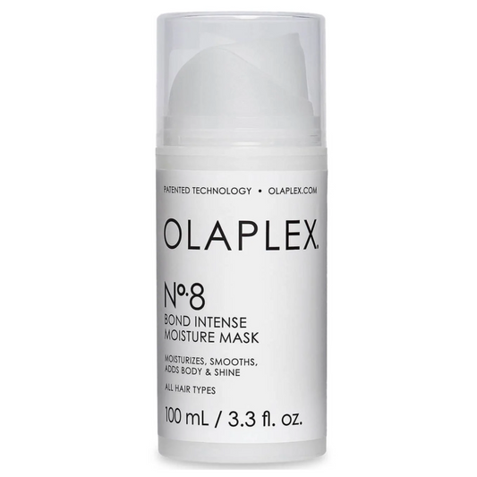 Olaplex No.8 Bond Intense Moisture Mask 100ml