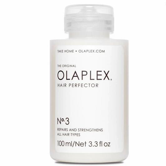 Olaplex No.3 Hair Perfector 100ml