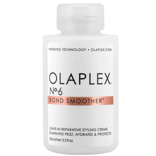 Olaplex No.6 Bond Smoother 100ml