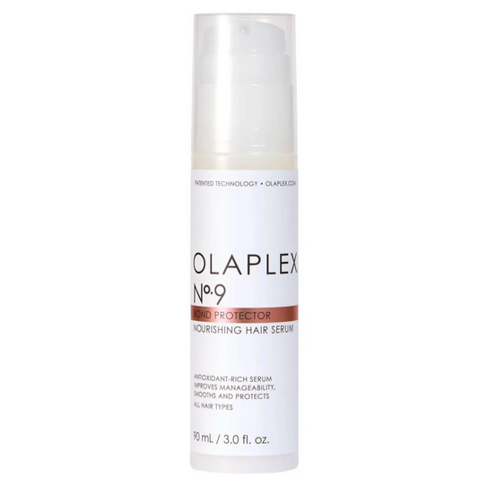 Olaplex No.9 Bond Protector Nourishing Hair Serum 90ml